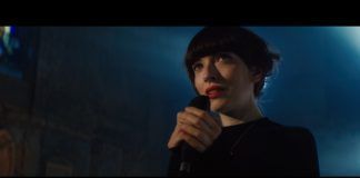 Daughter presenta video para ‘All I Wanted’