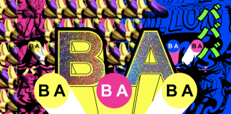 Dillon Francis comparte nuevo sencillo y video “BaBaBa (Vete Pa’Ya)” feat. Young Ash