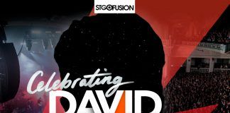El homenaje al Duque Blanco llega a Chile: Celebrating Bowie