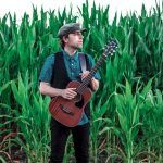 Jony Calleja Lanza nuevo single y videoclip «Encuentro Cercano»