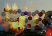 Khruangbin presenta video para «Como me quieres»