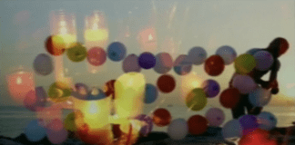 Khruangbin presenta video para «Como me quieres»