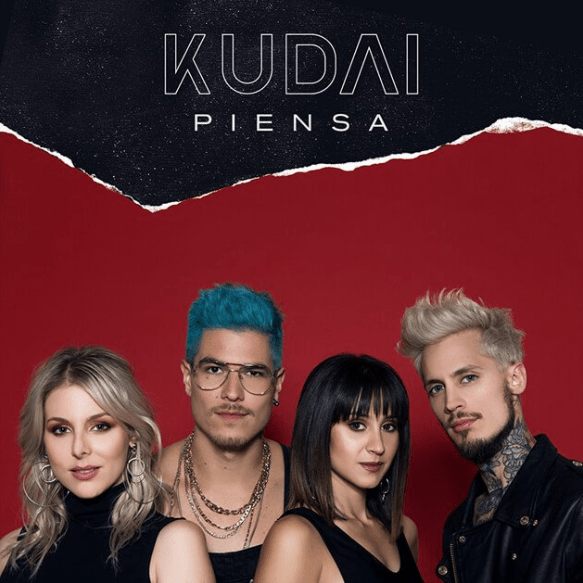 Kudai-retorna-en-grande-a-la-escena-musical-Latinoamericana-con-el-lanzamiento-de-su-primer-sencillo-Piensa