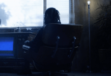 Kygo lanza su nuevo video para el single “Remind me to forget” ft. Miguel