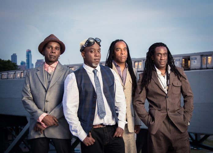 Living-Colour-regresa-a-Chile