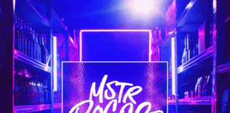 MSTR Rogers lanza nuevo sencillo y video “Wild One”