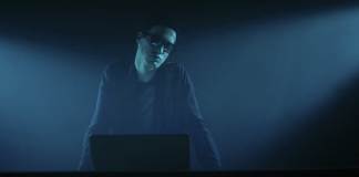 Marlon Williams comparte nuevo video para «Party Boy»