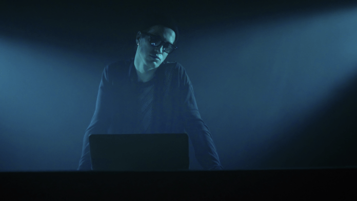 Marlon-Williams-comparte-nuevo-video-para-Party-Boy