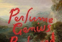 Perfume Genius anuncia Reshaped, EP de remixes disponible el 8 de junio en Matador Records