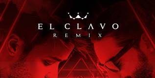 Prince Royce lanza «El Clavo Remix» feat Maluma