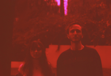 RL Grime comparte video para «I Wanna Know» feat. Daya