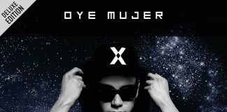 Raymix y Juanes presentan el video de «Oye Mujer»