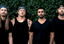 Rebelution lanza nuevo video para «Healing»