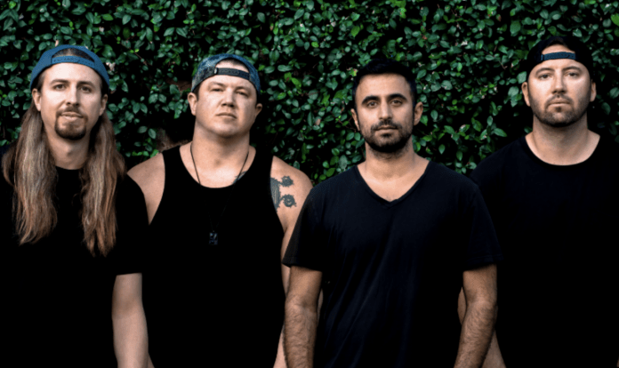 Rebelution-lanza-nuevo-video-para-Healing
