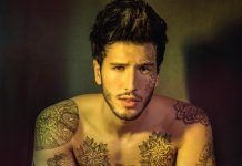 Sebastian Yatra estrena su esperado disco debut «Mantra»