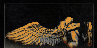 Shaun Frank lanza “Gold Wings” con Krewella