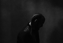 Steve Angello comparte video para «Nothing scares me anymore» ft. Sam Martin