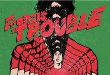 Albert Hammond Jr. comparte video oficial para «Far Away Truths»