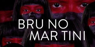 Bruno Martini estrena su esperado EP «The Cure»