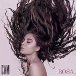 Cami estrena su esperado disco debut «Rosa»