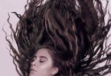 Cami estrena su esperado disco debut «Rosa»