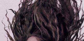 Cami estrena su esperado disco debut «Rosa»