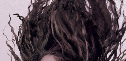 Cami estrena su esperado disco debut «Rosa»