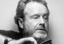 Centro Arte Alameda presenta a Ridley Scott en su ciclo Director del Mes