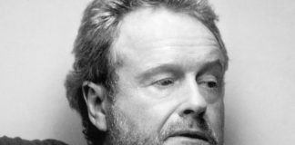 Centro Arte Alameda presenta a Ridley Scott en su ciclo Director del Mes