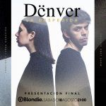 Denver anuncia separación y último show