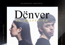 Denver anuncia separación y último show