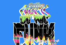 Dillon Francis lanza «We The Funk (feat. Fuego)