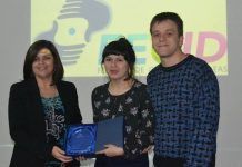 Festival de Cine de las Ideas abre su convocatoria de obras audiovisuales para participar en el 10º FECID