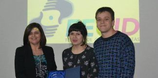 Festival de Cine de las Ideas abre su convocatoria de obras audiovisuales para participar en el 10º FECID