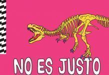 J Balvin lanza el videoclip de «No es justo», su nuevo single junto a Zion & Lennox