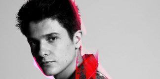 Kungs y Stargate estrenan «Be right here» feat. Goldn