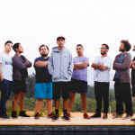 La Brigida Orquesta presenta su nuevo single «No hay apuro» como adelanto de su disco