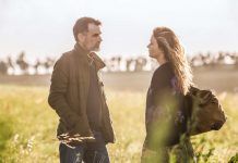 La Semana de Cine Italiano llega por primera vez a la Cineteca Nacional