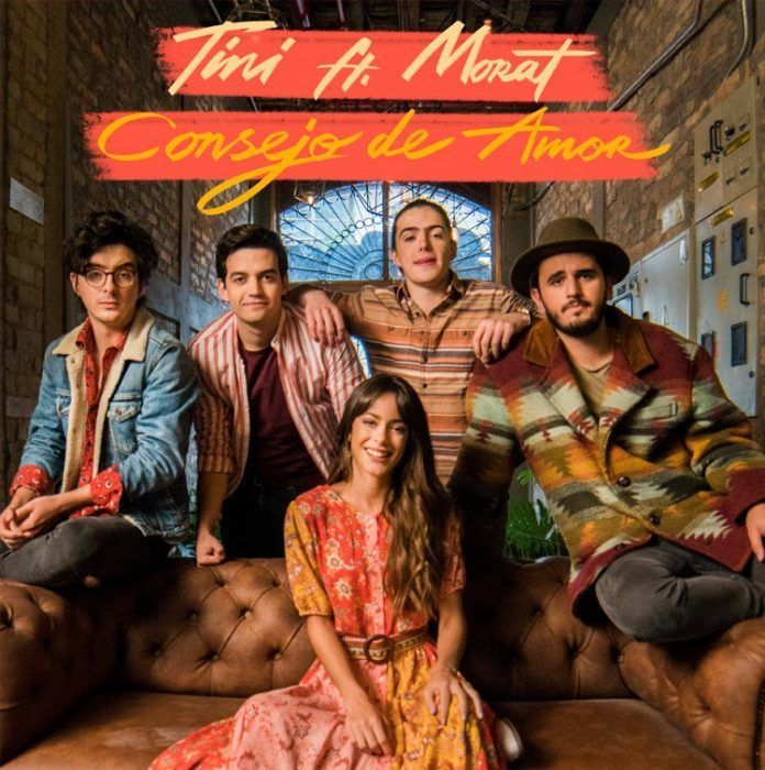 La-banda-Morat-colabora-con-Tini-en-su-nuevo-single-Consejo-de-Amor