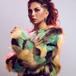 La cantante DE LEIN estrena el videoclip “Bailas Para Ti”