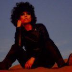 Lourdes Liss prepara lanzamiento de «Medusa»