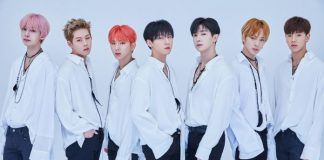 Monsta X anuncia valores e inicio de venta de entradas!