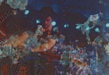 Preoccupations lanza video para «Decompose»