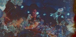 Preoccupations lanza video para «Decompose»