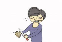 “Santo Remedio”, el libro ilustrado que rescata consejos populares para curar todo tipo de males