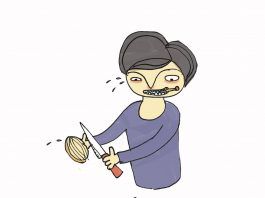 “Santo Remedio”, el libro ilustrado que rescata consejos populares para curar todo tipo de males
