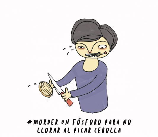 “Santo Remedio”, el libro ilustrado que rescata consejos populares para curar todo tipo de males