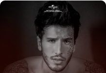 Sebastian Yatra estrena el videoclip del tema «Como si nada» feat. Cali
