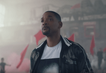 Sony Music y FIFA presentan «Live It Up», el video oficial de la Copa del Mundo FIFA 2018 de Rusia
