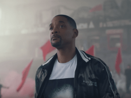 Sony Music y FIFA presentan «Live It Up», el video oficial de la Copa del Mundo FIFA 2018 de Rusia